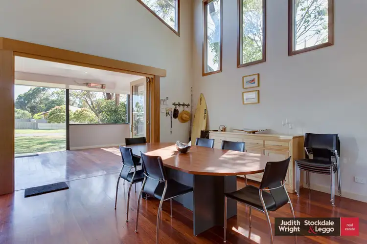Fourth view of Homely house listing, 88 Teddy Bear Lane, Cowes VIC 3922