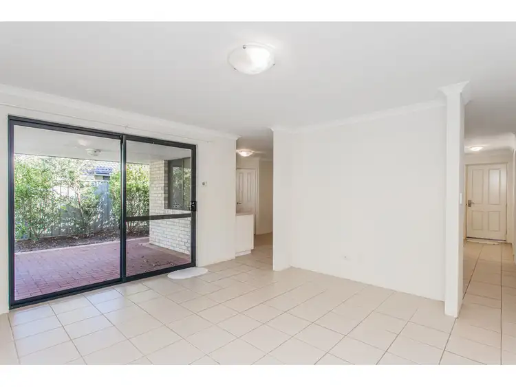 Fourth view of Homely house listing, 14 Weybridge Drive, Wellard WA 6170