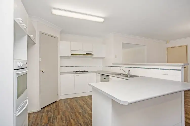 Second view of Homely house listing, 36 Somerset Drive, Thornton NSW 2322