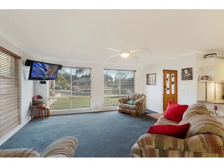 Second view of Homely house listing, 9 Headland Drive, Tura Beach NSW 2548