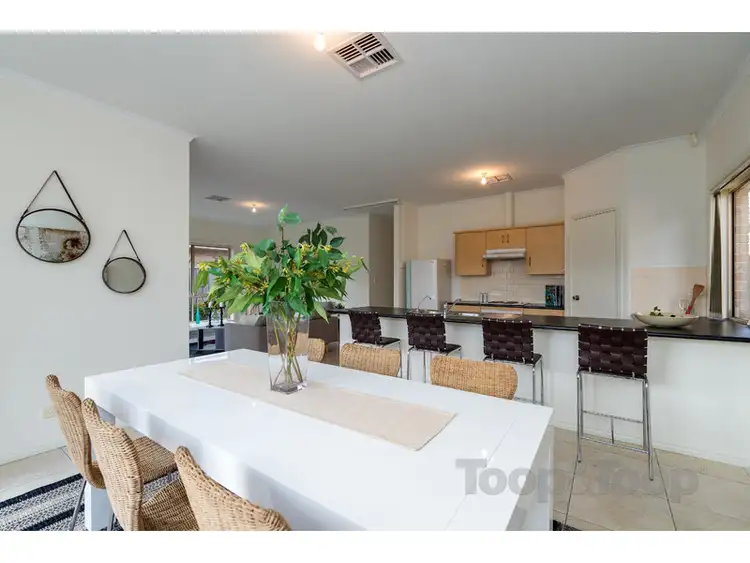 Sixth view of Homely house listing, 28 Alan Avenue, Campbelltown SA 5074