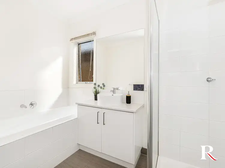 Fifth view of Homely unit listing, 14/5 Peter Street, Grovedale VIC 3216