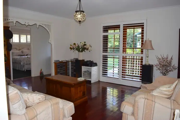 Seventh view of Homely house listing, 285 MACDONNELL Road, Tamborine Mountain QLD 4272