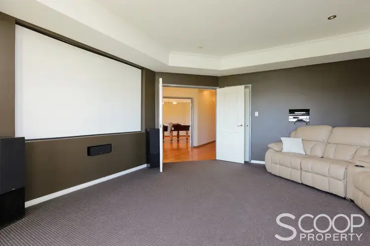 Fourth view of Homely house listing, 7 Mainsail Terrace, Yangebup WA 6164
