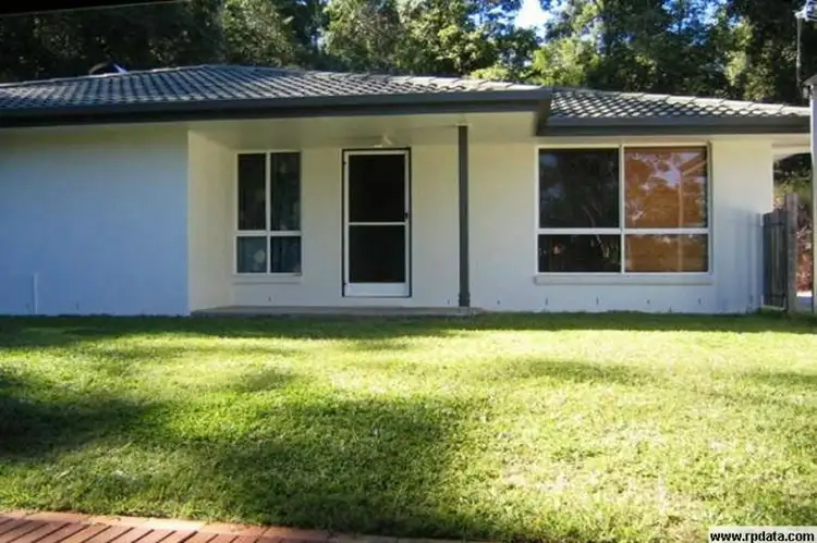 43 Dungannon Court, Buderim QLD 4556