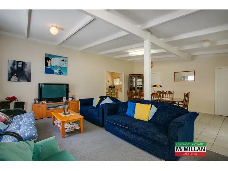 Sixth view of Homely house listing, 26 Foothills Avenue, Mccrae VIC 3938
