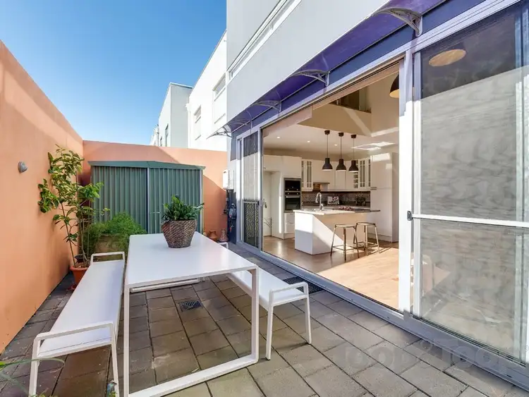 Sixth view of Homely house listing, 92 Coglin Street, Brompton SA 5007