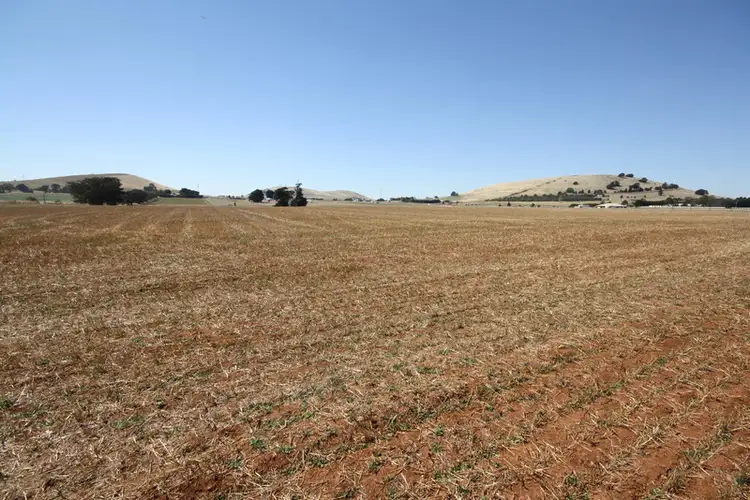 Third view of Homely land listing, LOT 4 Midas Road, Miners Rest VIC 3352