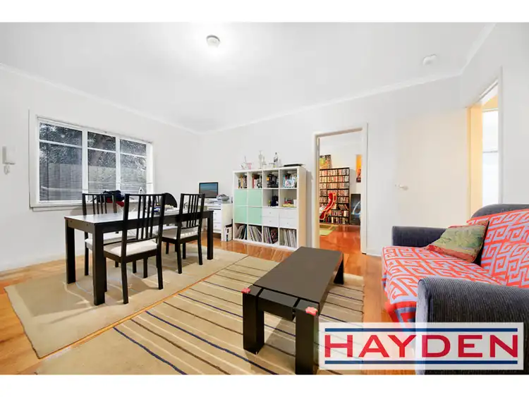 3/176 Inkerman Street, St Kilda East VIC 3183