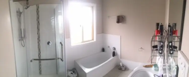 Seventh view of Homely townhouse listing, 23/134 Hill Road, Runcorn QLD 4113