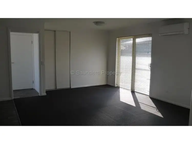 Fourth view of Homely unit listing, 1/6 Freda Court, Latrobe TAS 7307