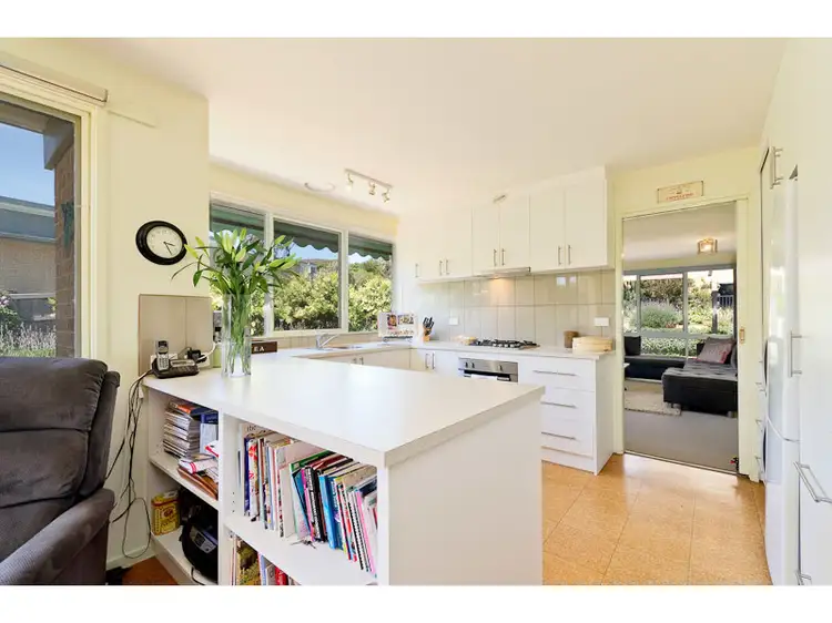 Fourth view of Homely house listing, 18 Fairway Crescent, Mccrae VIC 3938