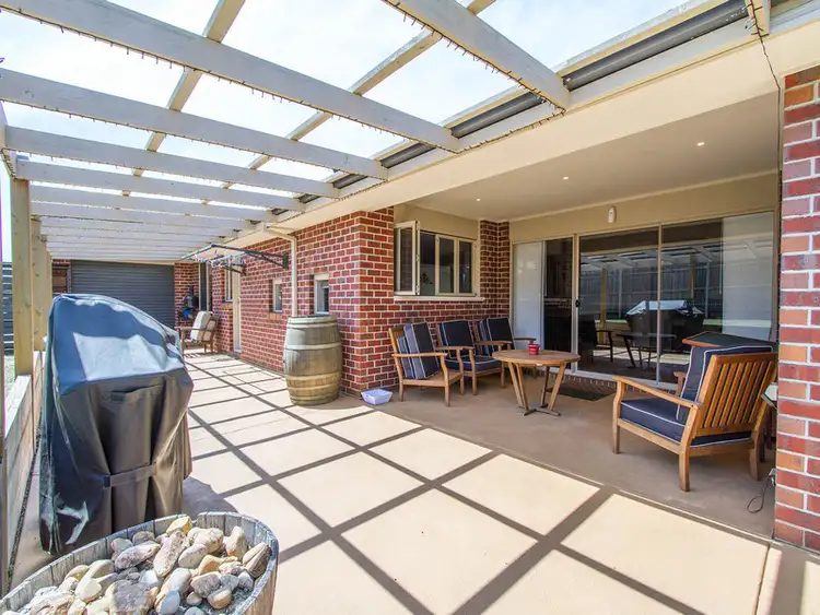 Sixth view of Homely house listing, 6 Victor Drive, Hastings VIC 3915