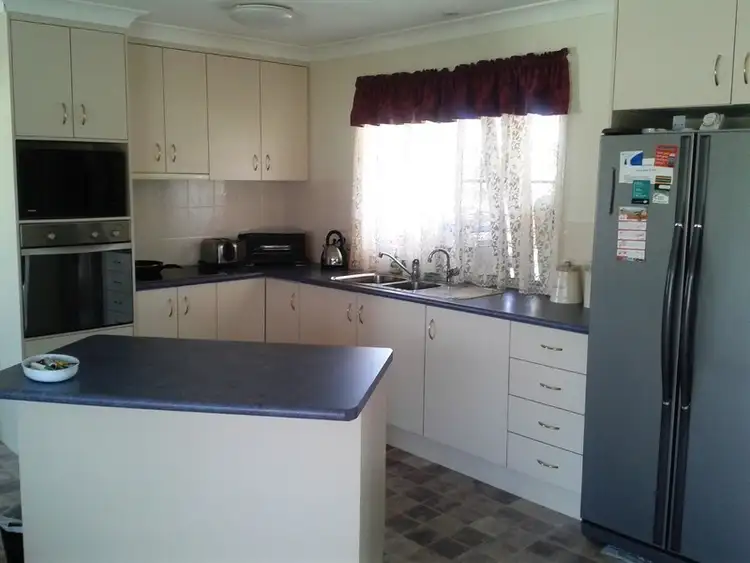 Sixth view of Homely house listing, 25 Commonwealth, Clifton QLD 4361