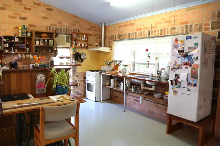 Fourth view of Homely house listing, 3 Campbell Street, Corindi Beach NSW 2456