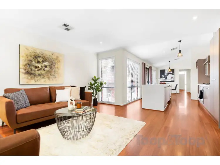 Fourth view of Homely house listing, 19A Dwyer Road, Oaklands Park SA 5046