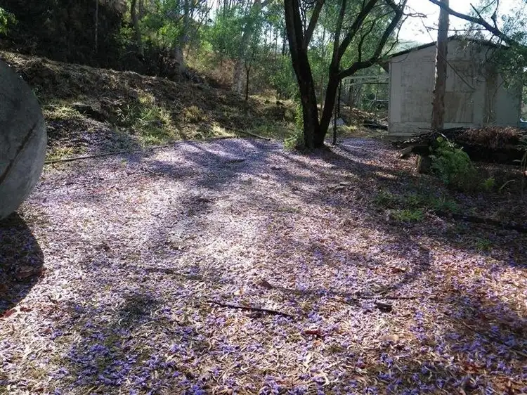 Sixth view of Homely land listing, LOT L525/2 Rubina Terrace, Irvinebank QLD 4887
