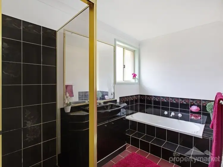 Sixth view of Homely house listing, 50 Morgan Avenue, Tumbi Umbi NSW 2261