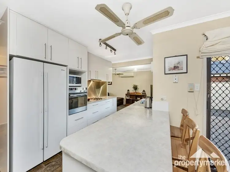 Third view of Homely house listing, 32 Kurraba Parade, Berkeley Vale NSW 2261
