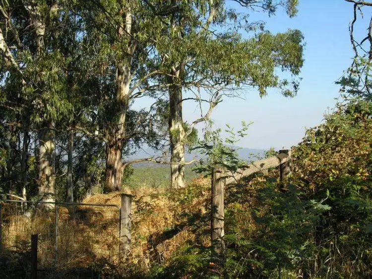 Third view of Homely rural property listing, 83 Gears Hill Road, Tolmie VIC 3723