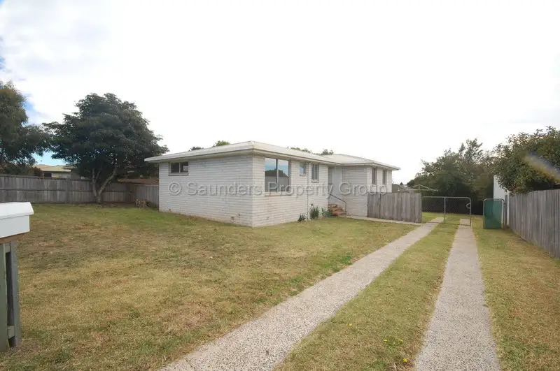 Main view of Homely house listing, 29 Canning Drive, East Devonport TAS 7310