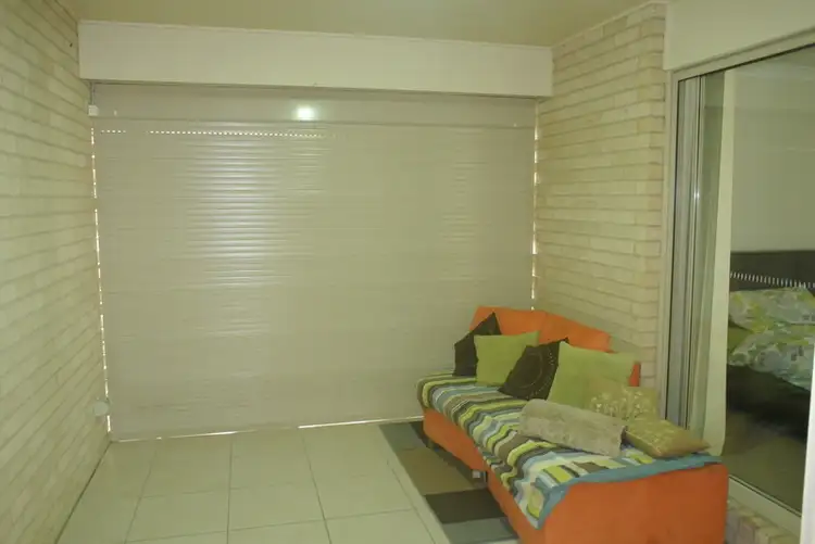 Fourth view of Homely semi-detached listing, Unit 2/20 Benson Street, Ormeau QLD 4208