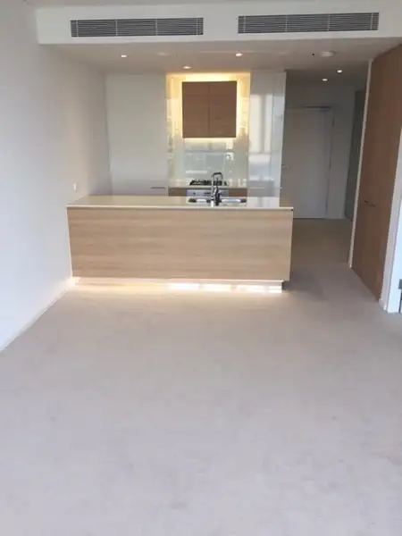 9.12/45 Macquarie Street, Parramatta NSW 2150