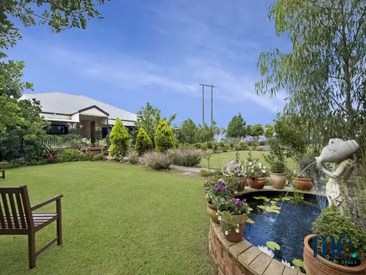 Fourth view of Homely house listing, Mount Mee Road, Mount Mee QLD 4521