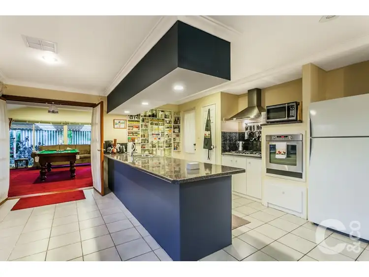 Seventh view of Homely house listing, 2 Myhill Mews, Leda WA 6170
