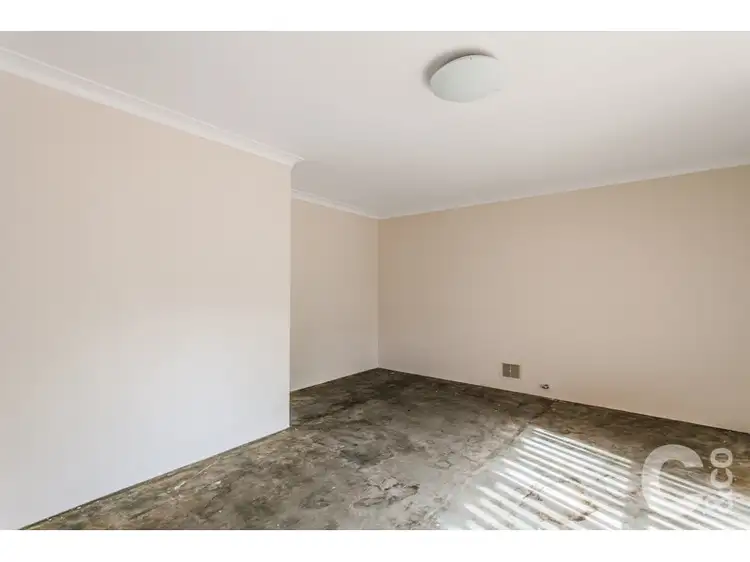 Fourth view of Homely house listing, 25 Kemmish Avenue, Parmelia WA 6167