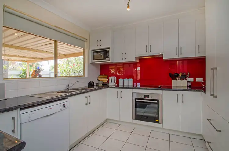 Seventh view of Homely house listing, 14a Lewis Street, Lamington WA 6430