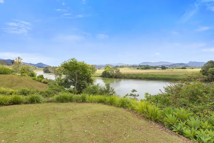 Fifth view of Homely house listing, 160 Bakers Road, Murwillumbah NSW 2484