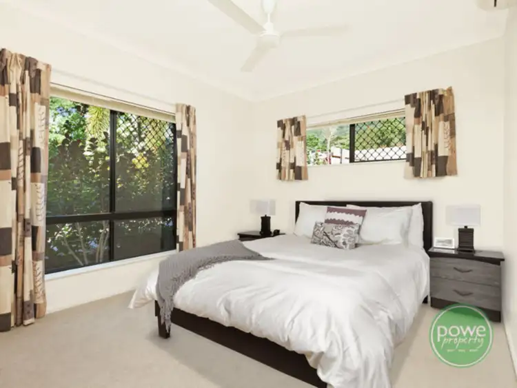 Fifth view of Homely villa listing, 1/190-194 Irene Street, Mooroobool QLD 4870
