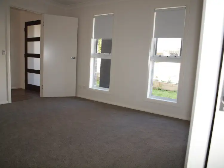 Fifth view of Homely unit listing, 34 Charles Street, Narrandera NSW 2700