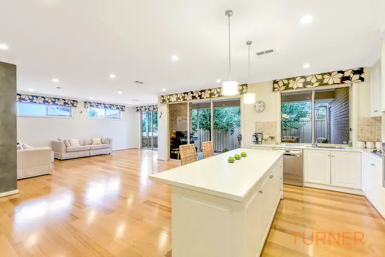 19 Flynn Street, Munno Para SA 5115