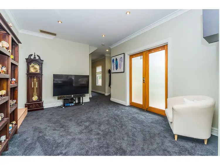 Sixth view of Homely house listing, 12 Pacific Pines Boulevard, Pacific Pines QLD 4211