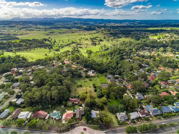 658 Ballina Road, Goonellabah NSW 2480