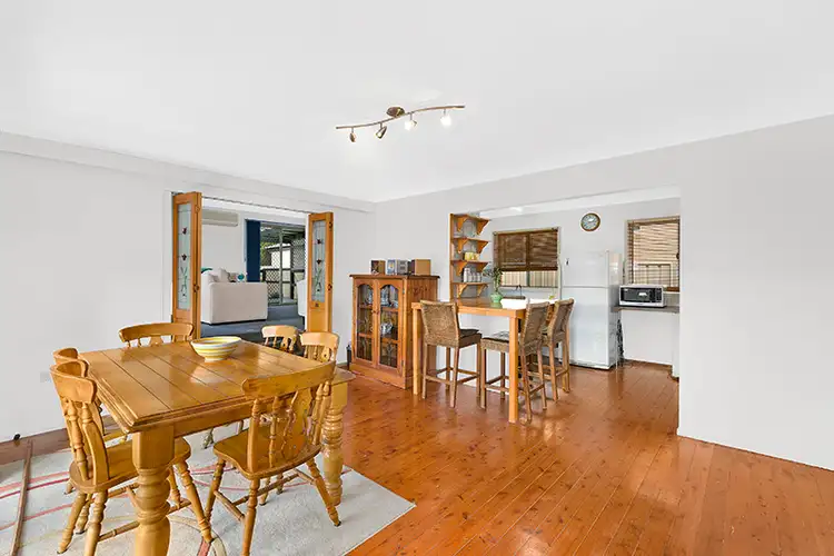 Second view of Homely house listing, 256 The Entrance Road, Erina NSW 2250