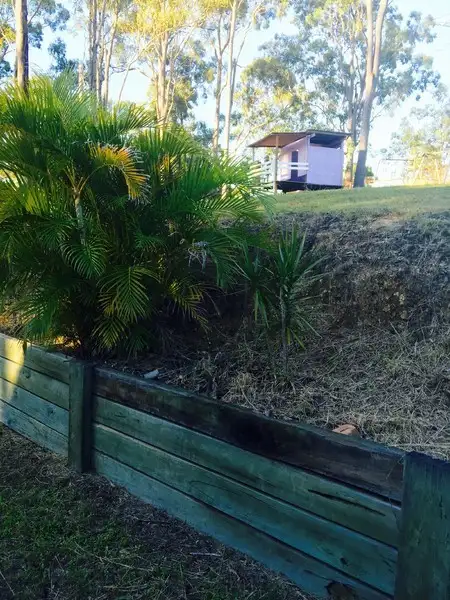 Seventh view of Homely house listing, 11 Belah Street, Mount Crosby QLD 4306