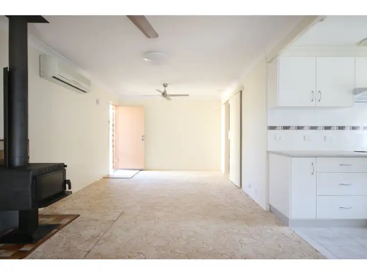 Seventh view of Homely house listing, 104 Macleans Point Road, Sanctuary Point NSW 2540