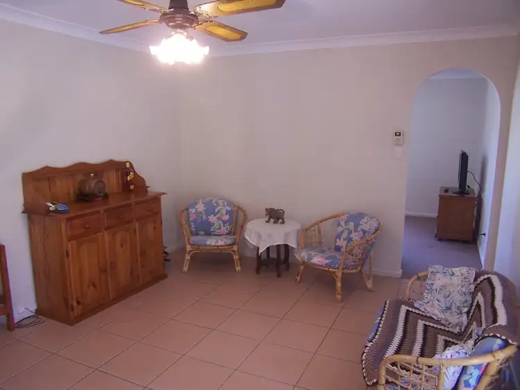 Sixth view of Homely house listing, 6A School Street, Yeppoon QLD 4703