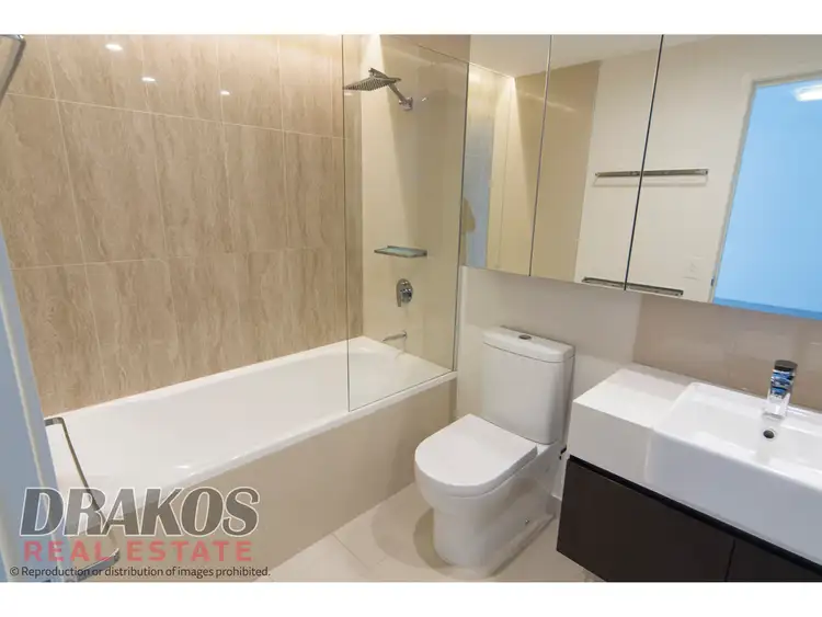 Seventh view of Homely apartment listing, 10305/30 Duncan Street, West End QLD 4101