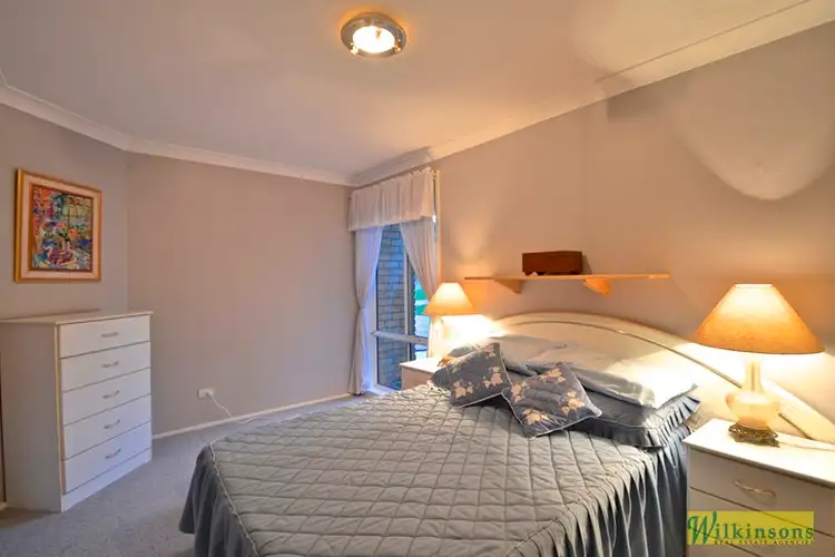 Sixth view of Homely house listing, Address available on request