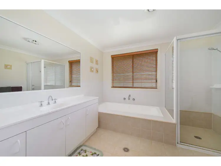 Fourth view of Homely rural property listing, 9 Bunderra Drive, Beechwood NSW 2446
