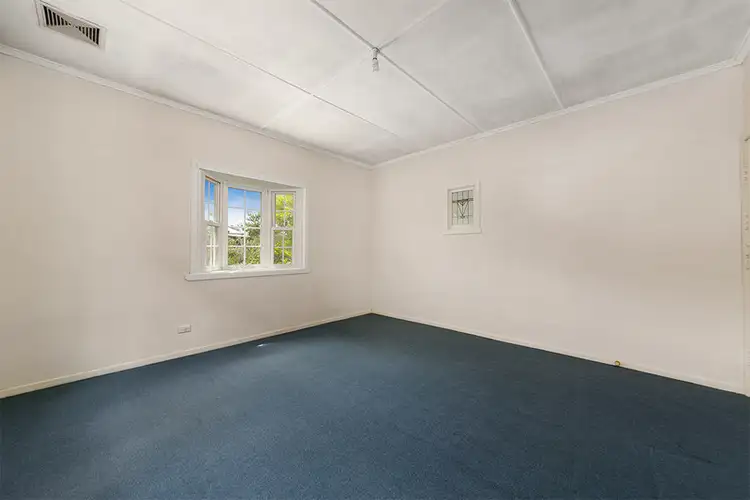 Sixth view of Homely house listing, 423 Oxley Road, Sherwood QLD 4075