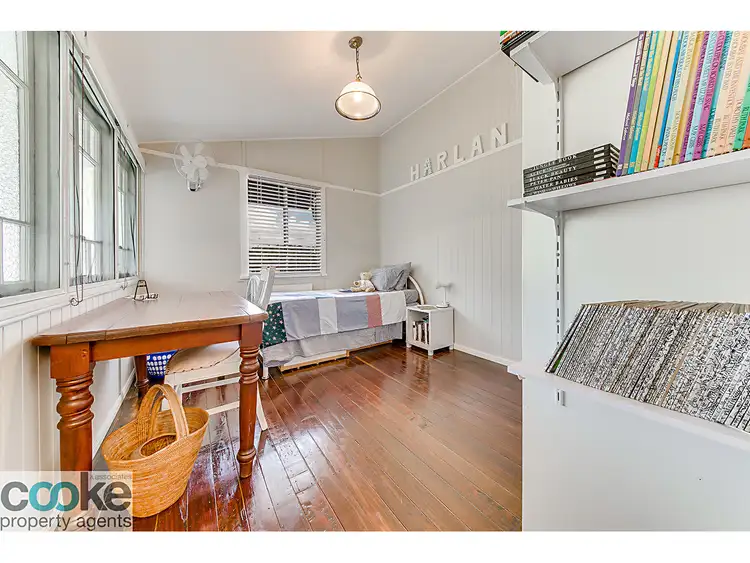 Seventh view of Homely house listing, 9 Hughes Street, Yeppoon QLD 4703