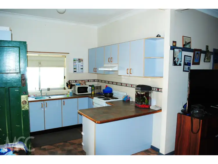 Second view of Homely house listing, 2070 Millthorpe Road, Shadforth NSW 2800