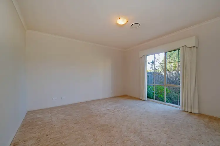 Sixth view of Homely house listing, 6 Milburn Court, Traralgon VIC 3844