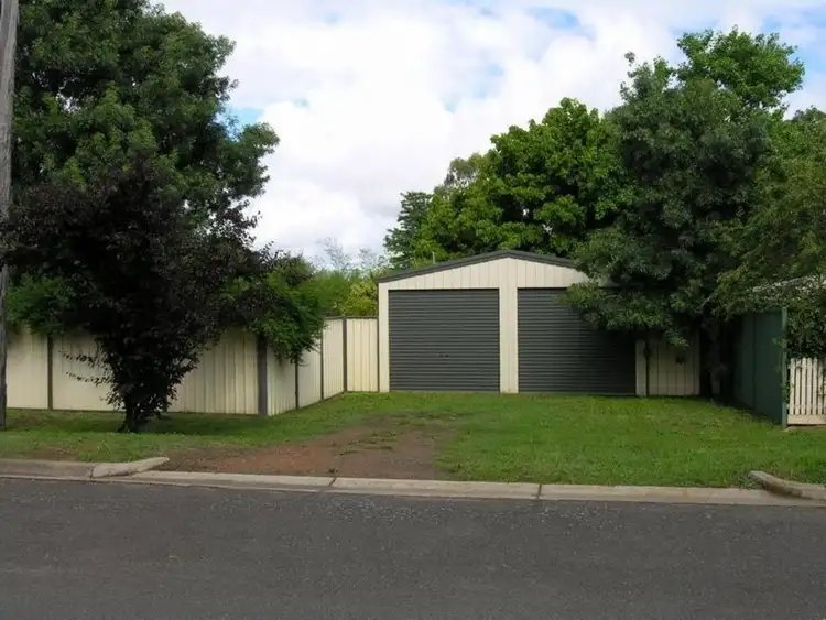 Sixth view of Homely house listing, 27 Apollo Street, Mansfield VIC 3722