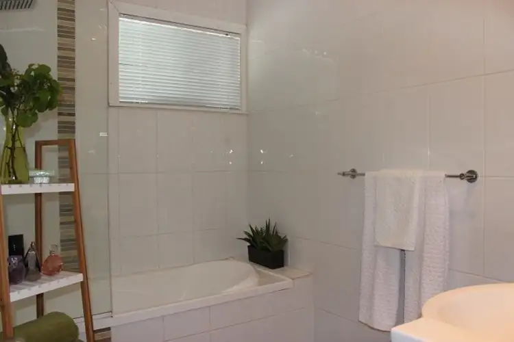 Sixth view of Homely house listing, 21 McDonnell Street, Forbes NSW 2871